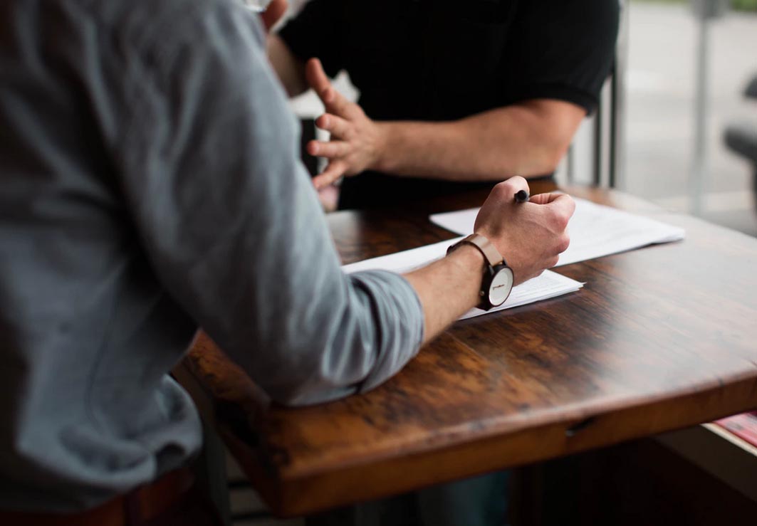 Real Estate Development, Acquisitions Carrollton Development Group