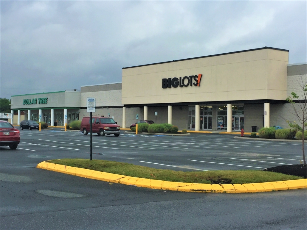 Costco Plaza Carrollton Development Group Ingenuity. Opportunity