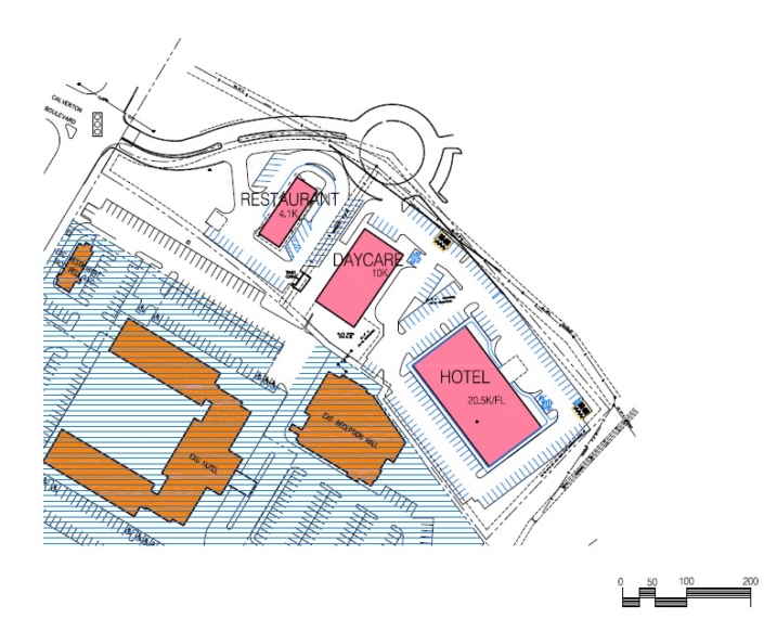 11771 Beltsville Drive Carrollton Development Group Ingenuity