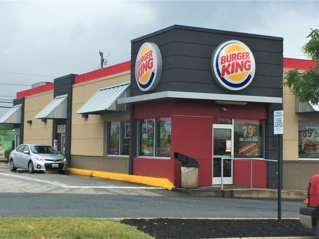 Costco Plaza Carrollton Development Group Ingenuity. Opportunity