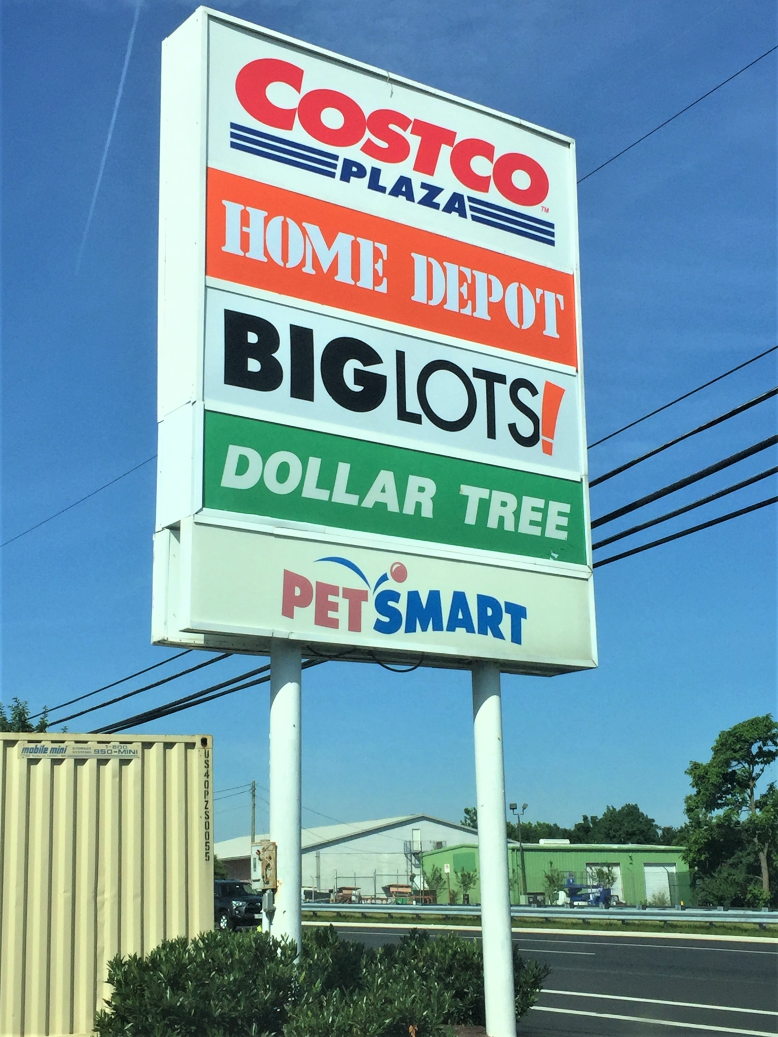 Costco Plaza Carrollton Development Group Ingenuity. Opportunity